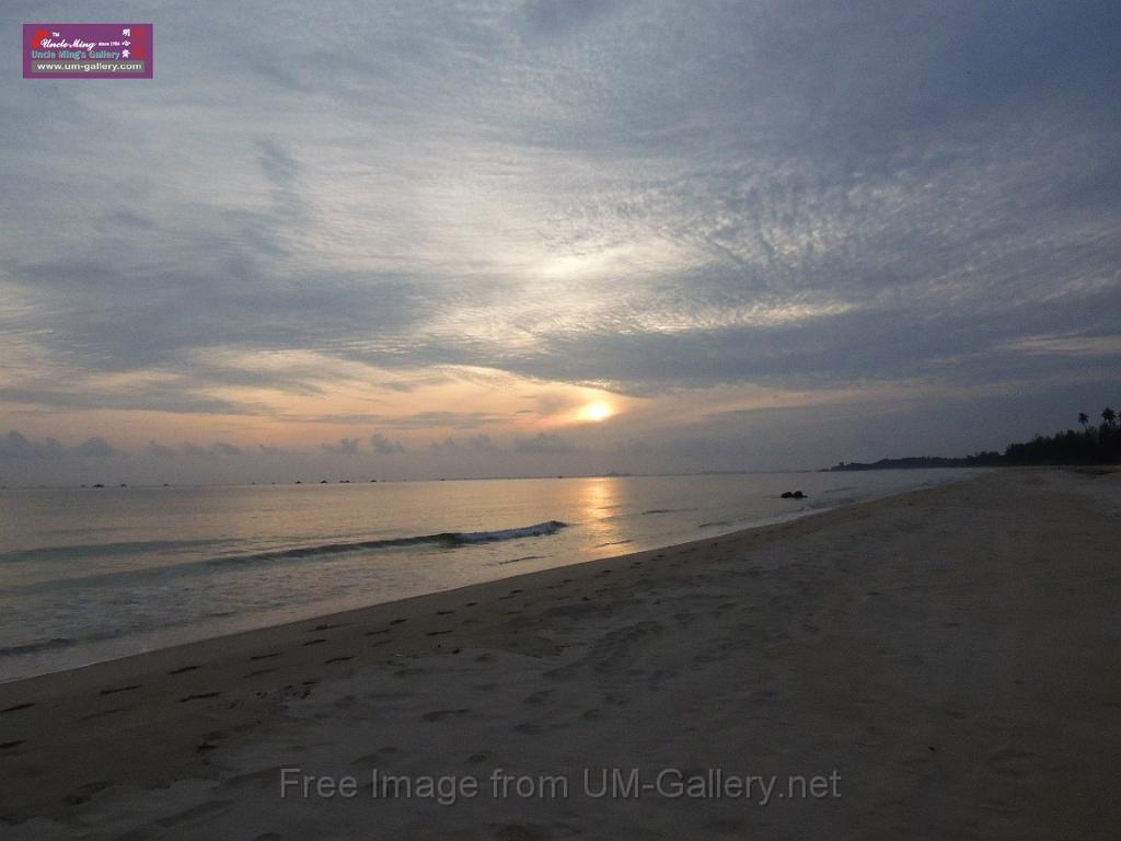 20130912bintan island-2_DSCN6998.JPG